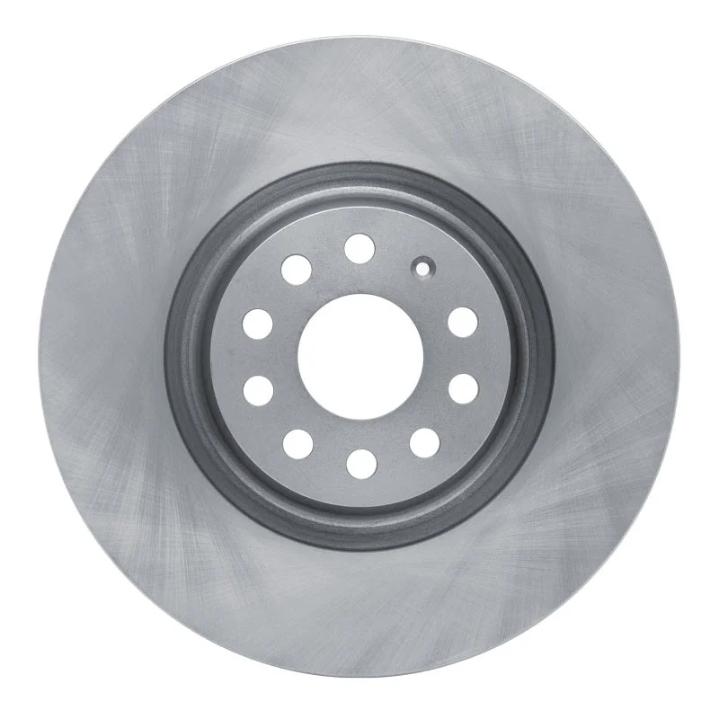 fassmotorsports154103537