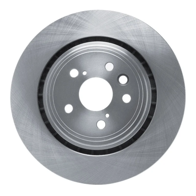 fassmotorsports154104348