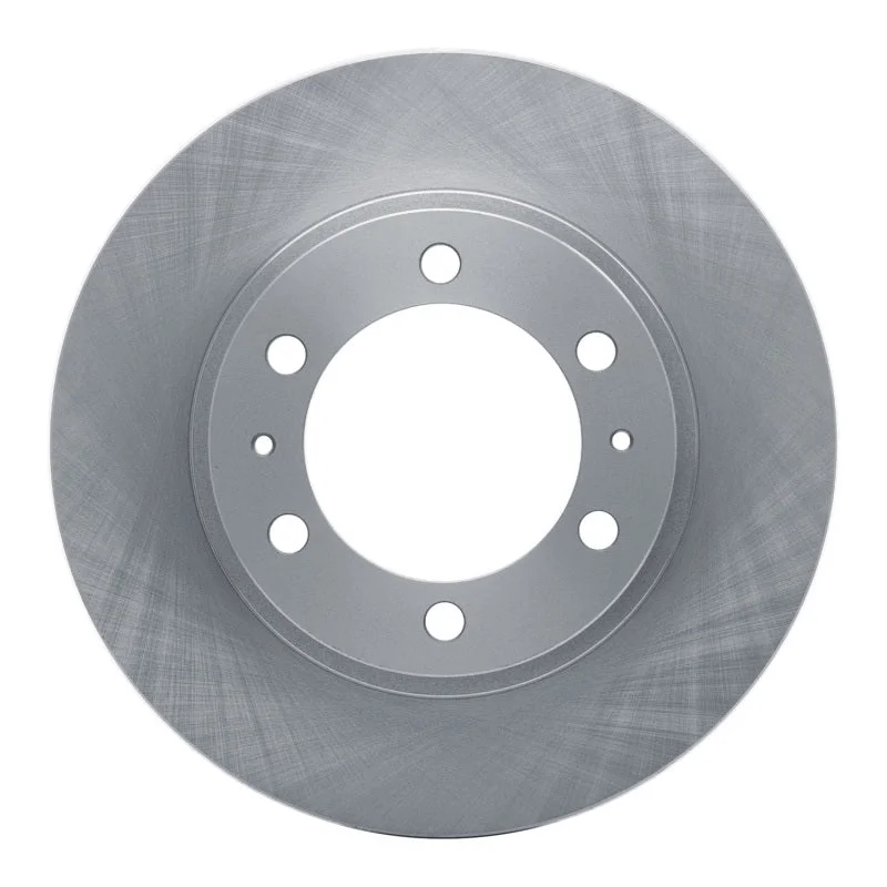 fassmotorsports154105884