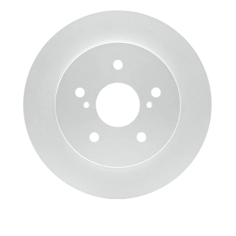 fassmotorsports154117695