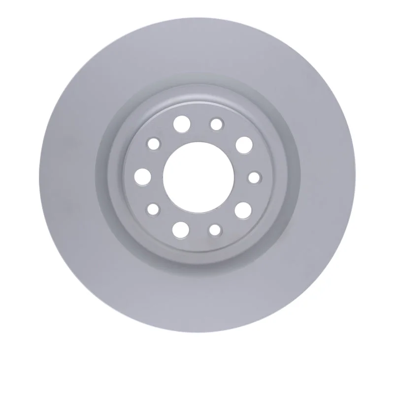 fassmotorsports154120410