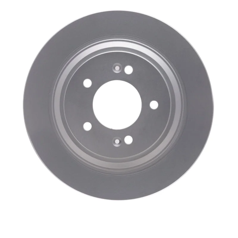 fassmotorsports154121197