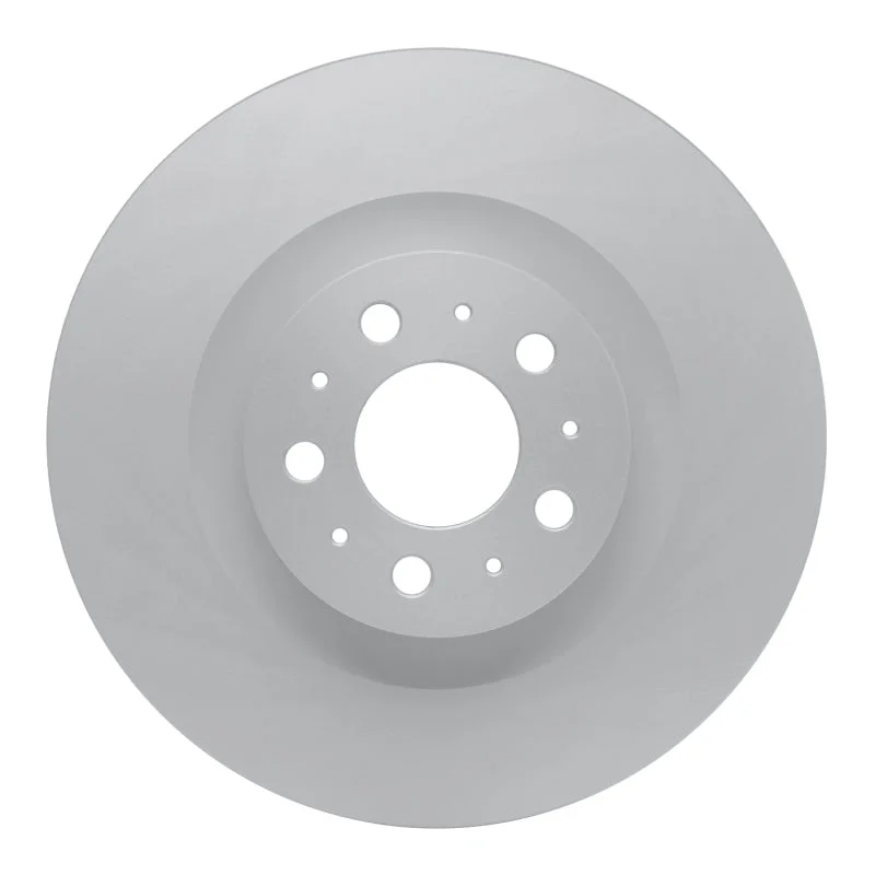 fassmotorsports154121654