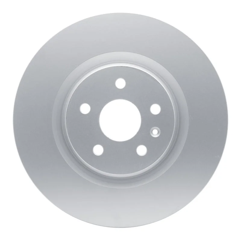 fassmotorsports163599093