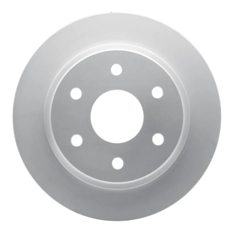 fassmotorsports163600182