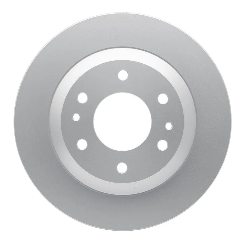 fassmotorsports163600198