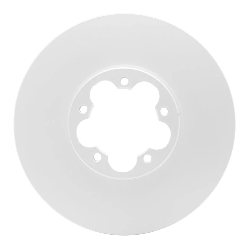 fassmotorsports163602050