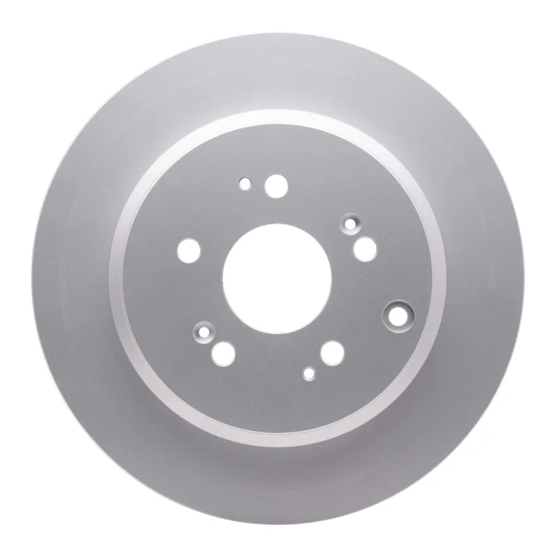 fassmotorsports163603302