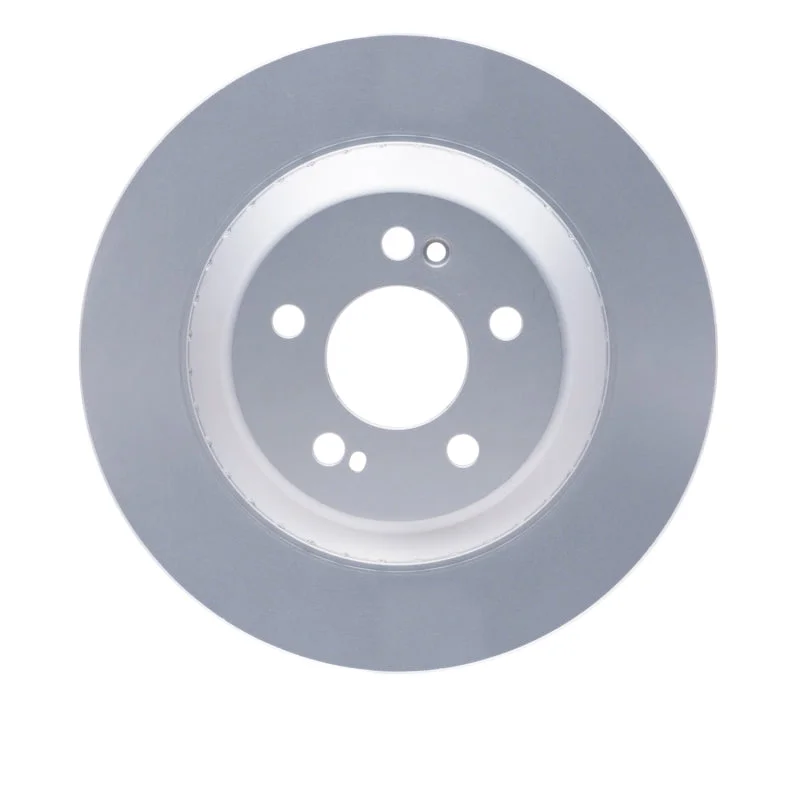 fassmotorsports163604317