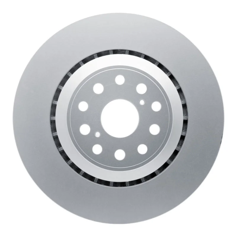 fassmotorsports163606801