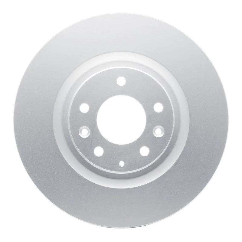 fassmotorsports163608194