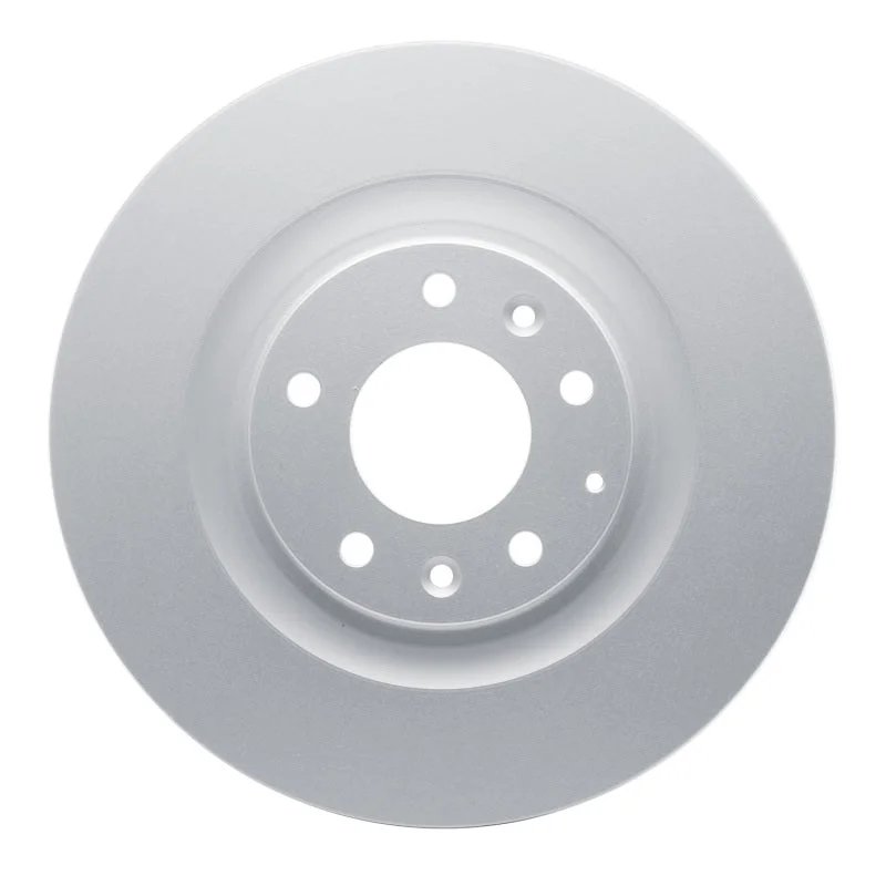 fassmotorsports163608350