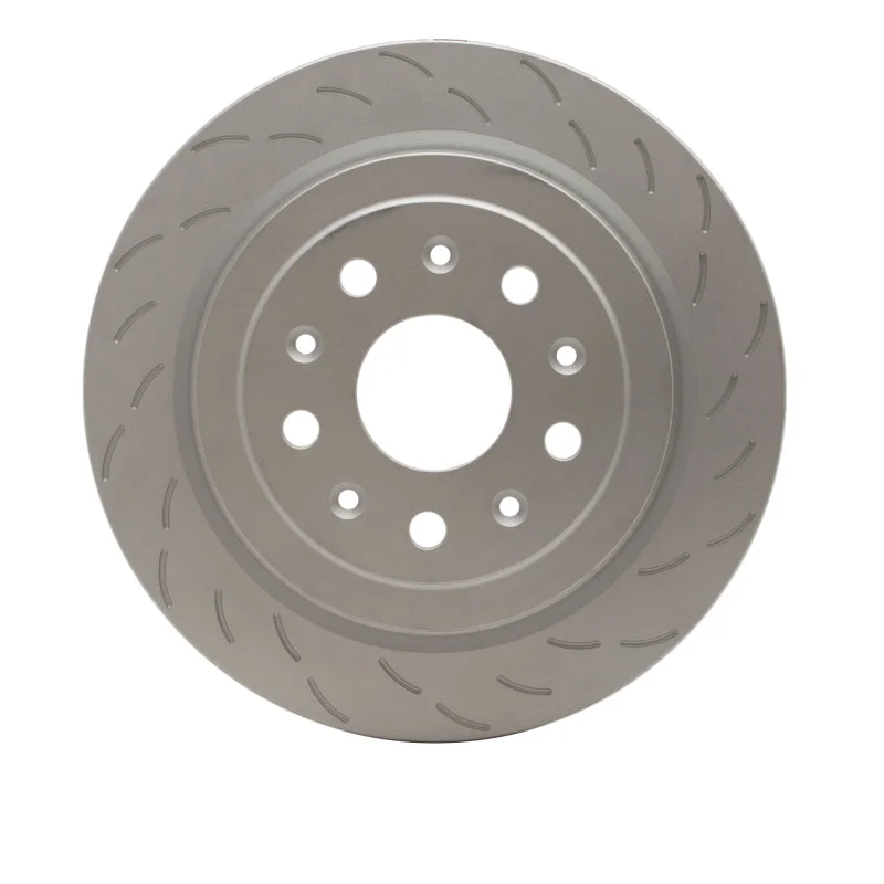 fassmotorsports163609149