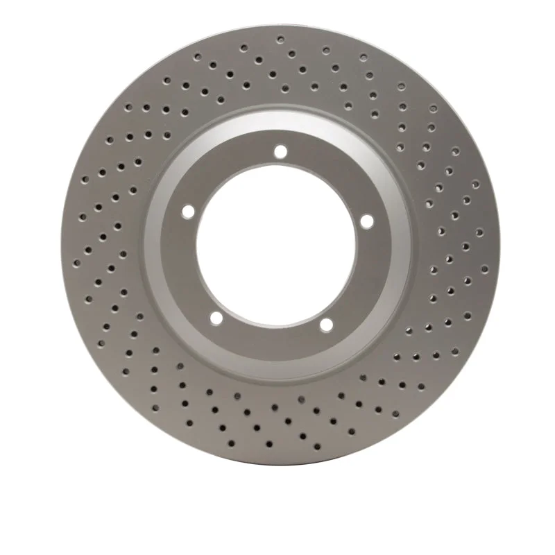 fassmotorsports163610831