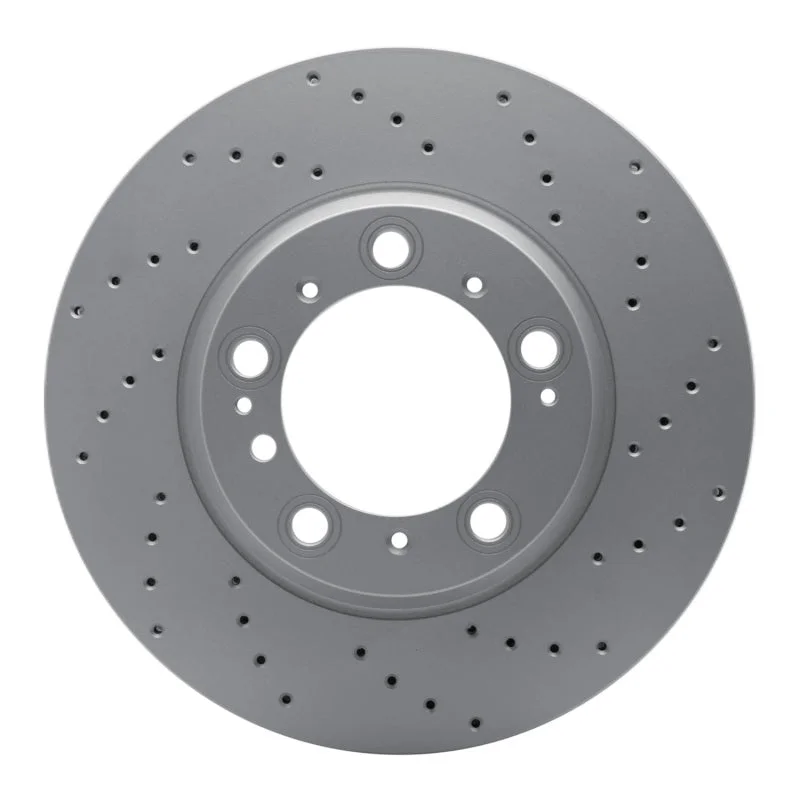 fassmotorsports163611084