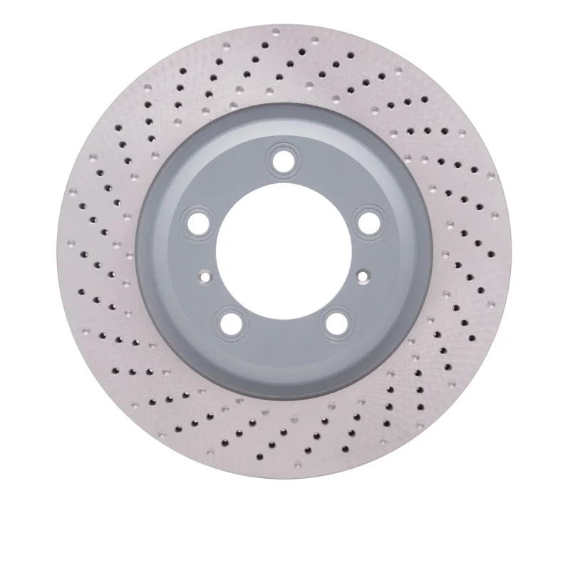 fassmotorsports163611106