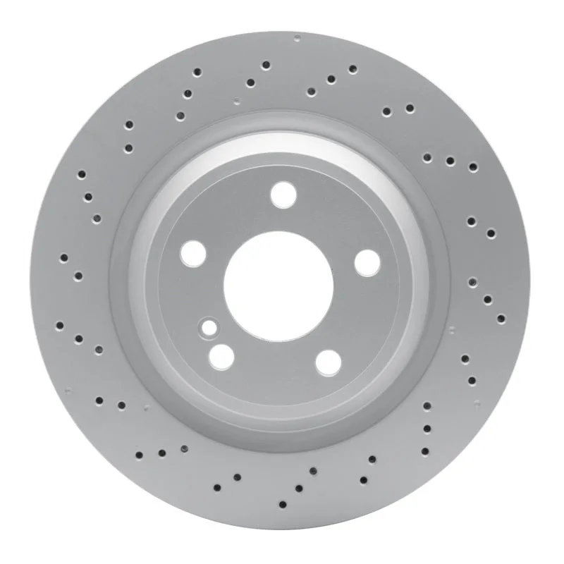 fassmotorsports163611824