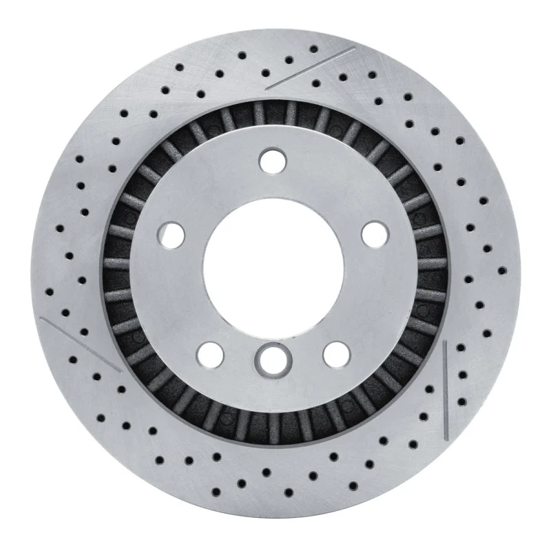 fassmotorsports163612384
