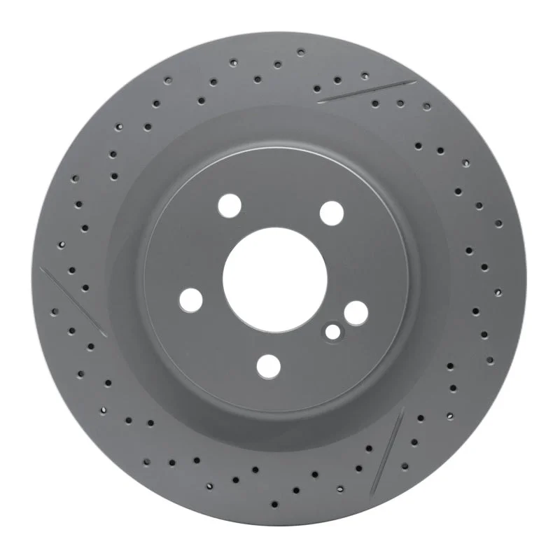 fassmotorsports163612703