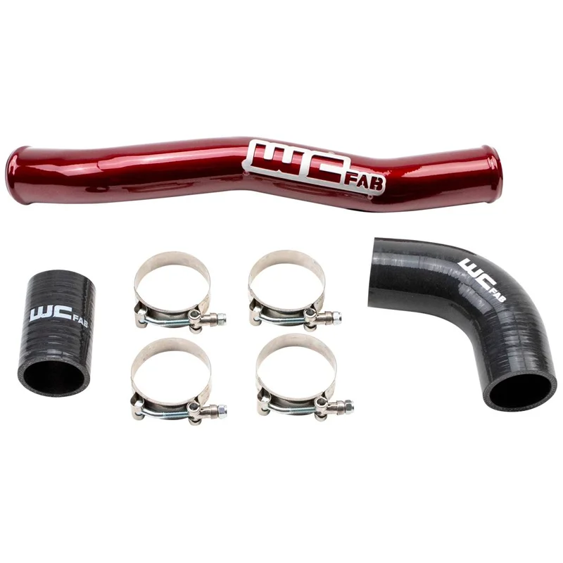 fassmotorsports163644067