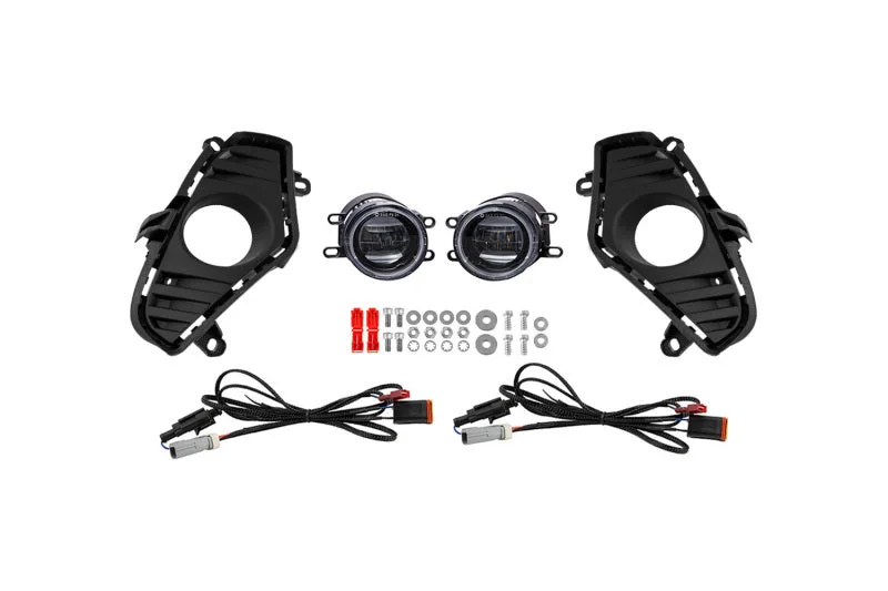 fassmotorsports163644796