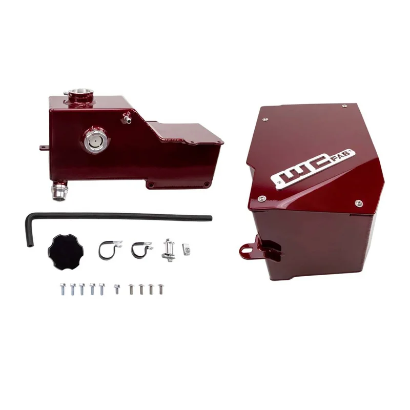 fassmotorsports163653595