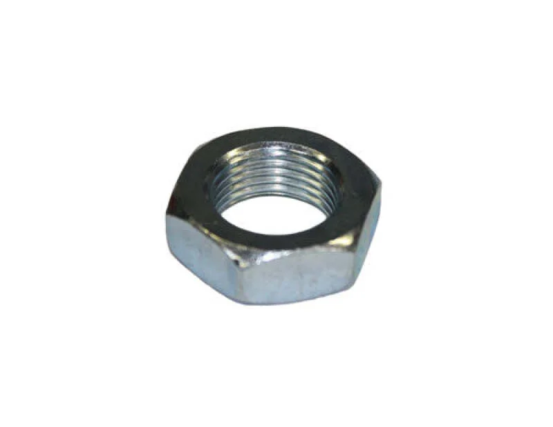 fassmotorsports163655317