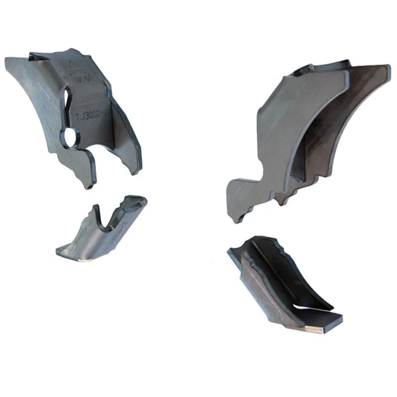 fassmotorsports163660300