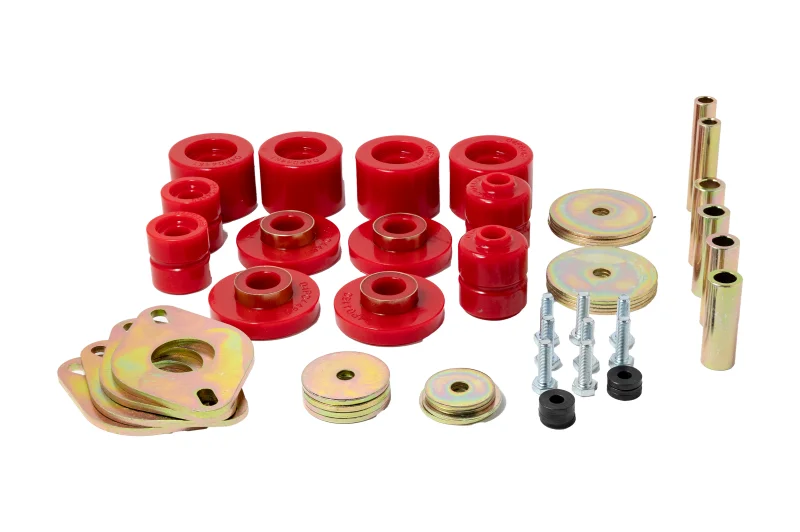 fassmotorsports163662807