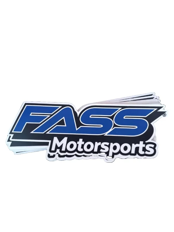 fassmotorsports163663199