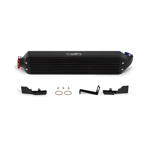 fassmotorsports163663917