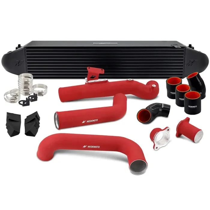 fassmotorsports163663942