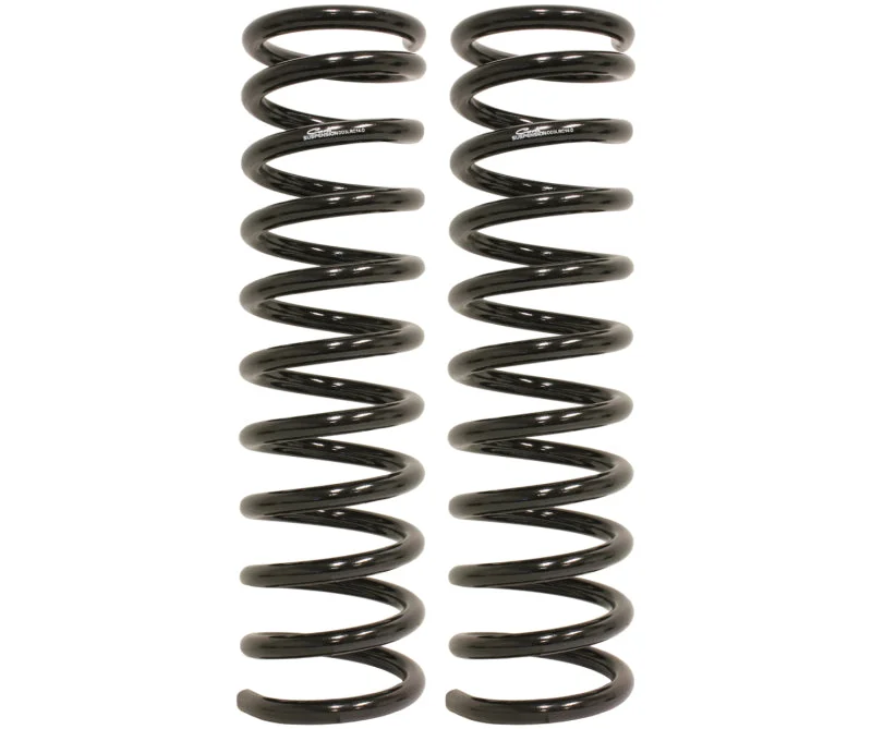 fassmotorsports163666689