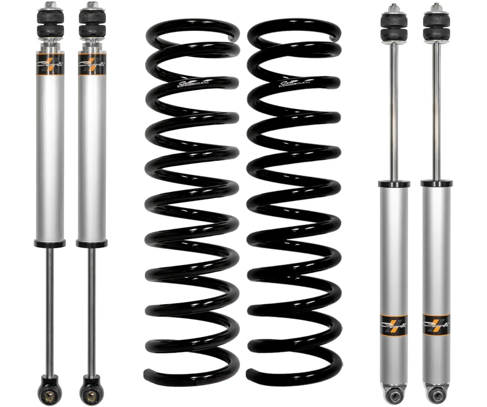 fassmotorsports163666896