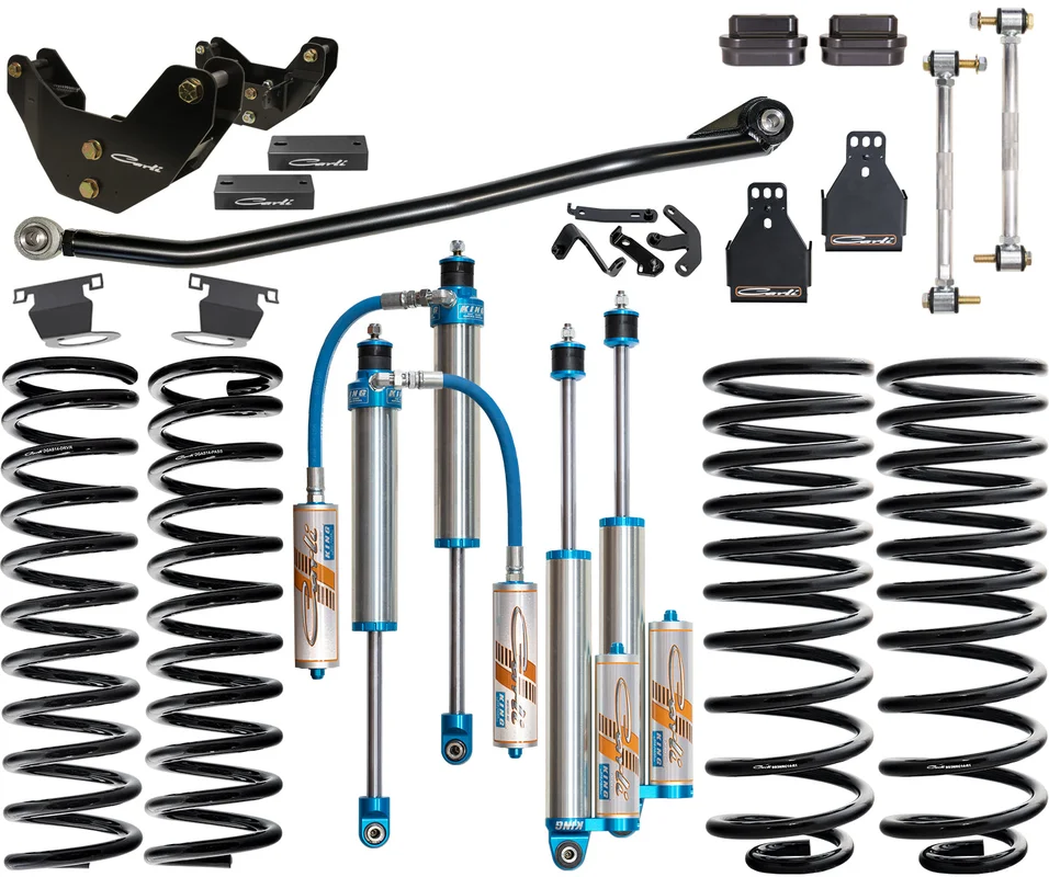 fassmotorsports163667322