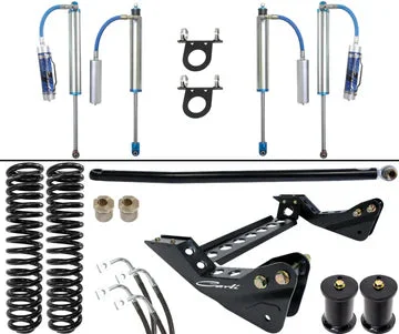 fassmotorsports163668564