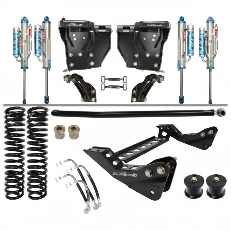 fassmotorsports163668610