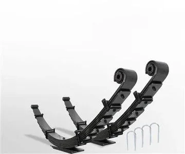 fassmotorsports163669467