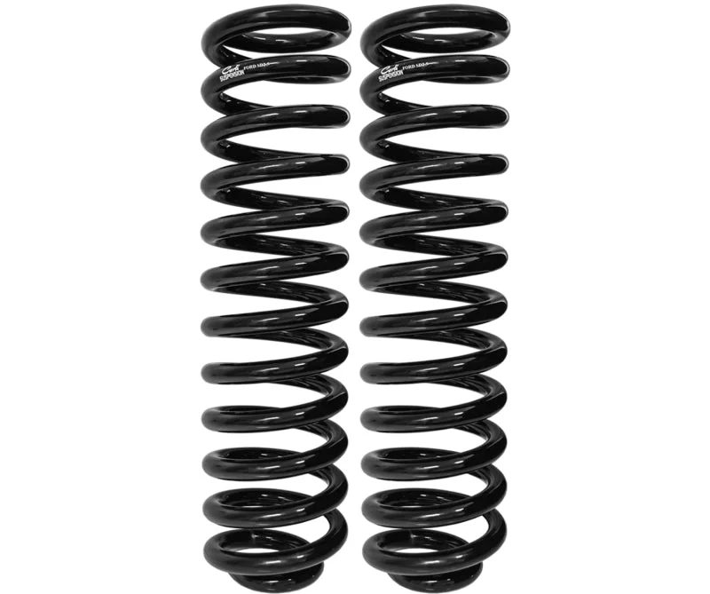 fassmotorsports163669582