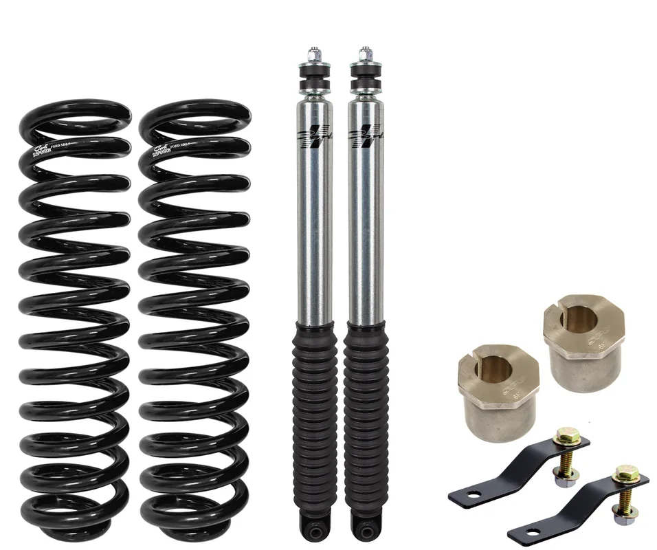 fassmotorsports163670399