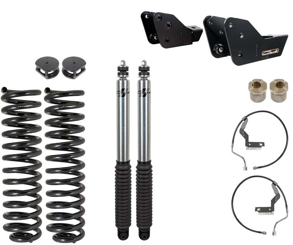 fassmotorsports163670457