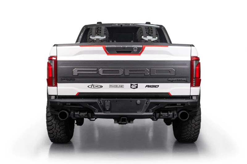 fassmotorsports163671507