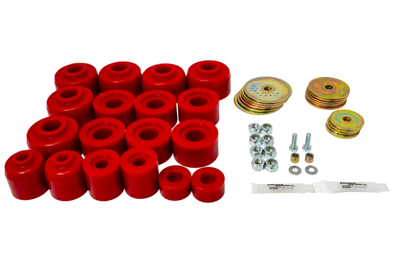 fassmotorsports163671609