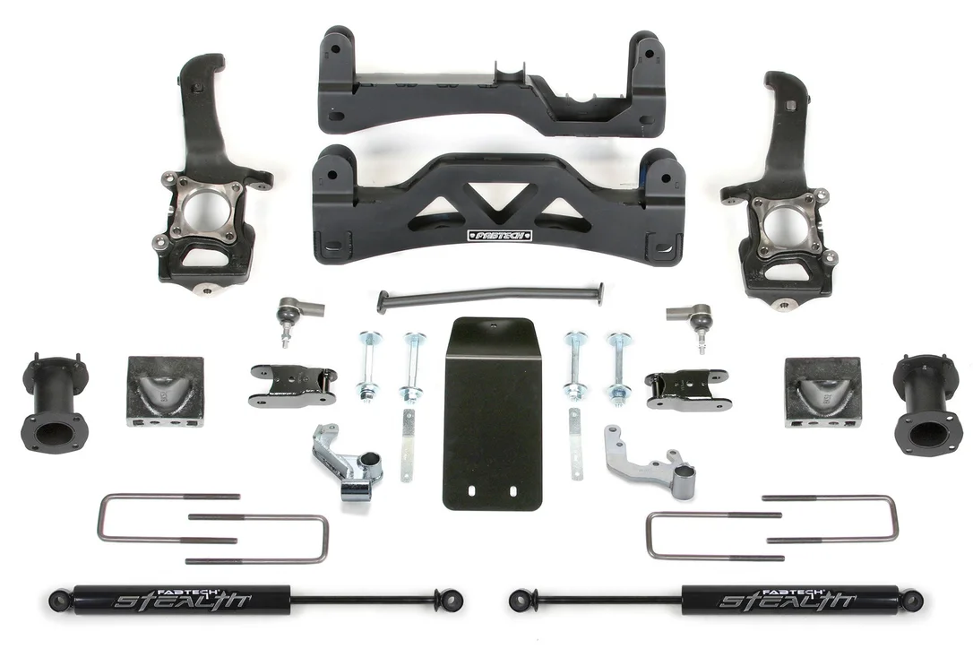 fassmotorsports163672911