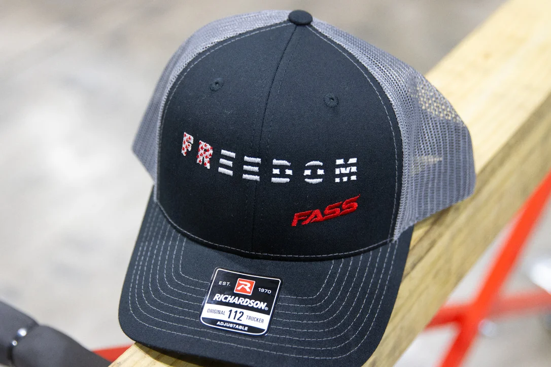 fassmotorsports163673769