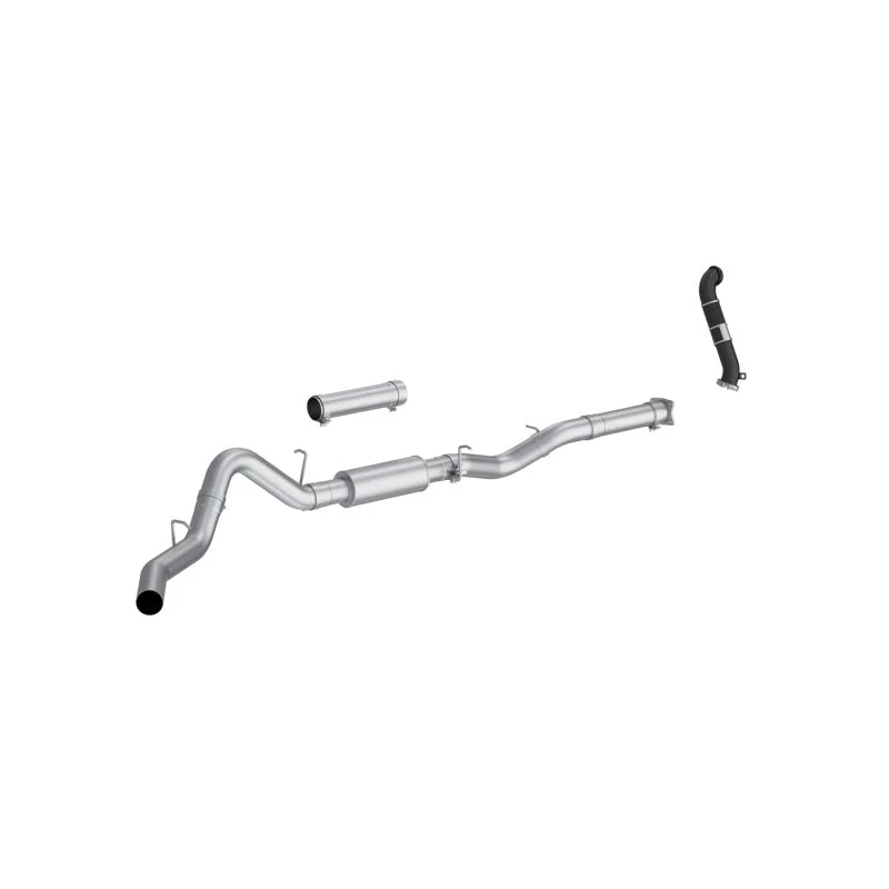 fassmotorsports163675420