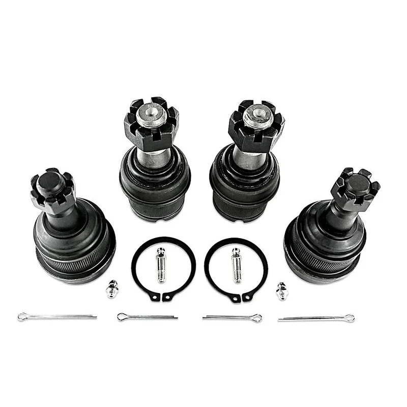 fassmotorsports163676629