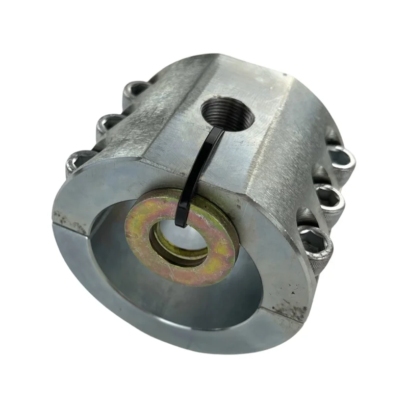 fassmotorsports163676726