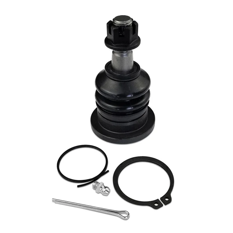 fassmotorsports163677015