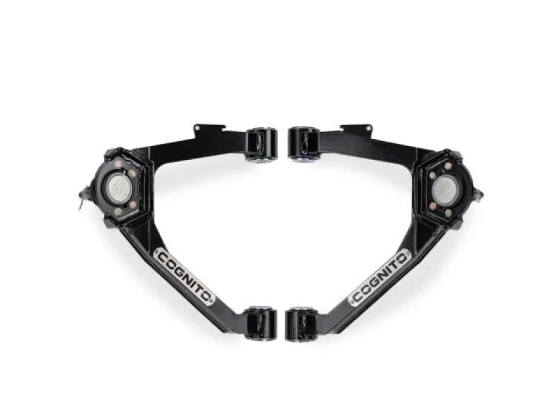 fassmotorsports163678399